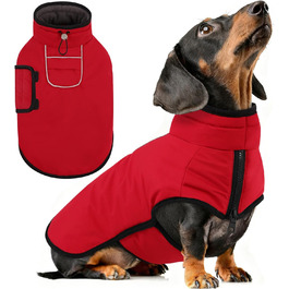 колір: роза