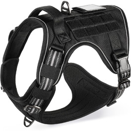 колір: чорний