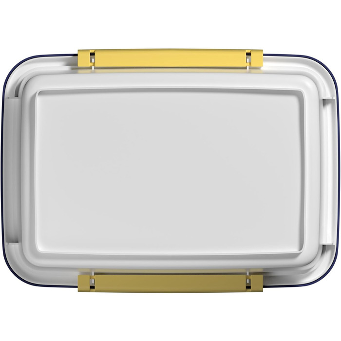 Контейнер для корму для собак Cetomo, 32L, 3 шт. з лопатками