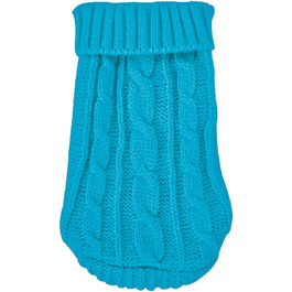 колір: хімблау