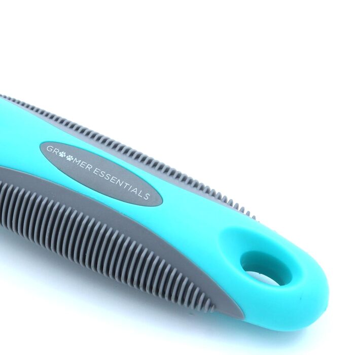 Гнучкий пензель для малювання, м'який, шт.