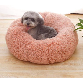 колір: роза