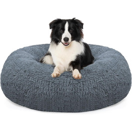 колір: чорний