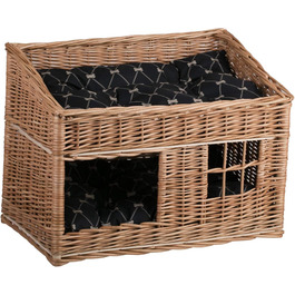 псевдонім:: чорний 1