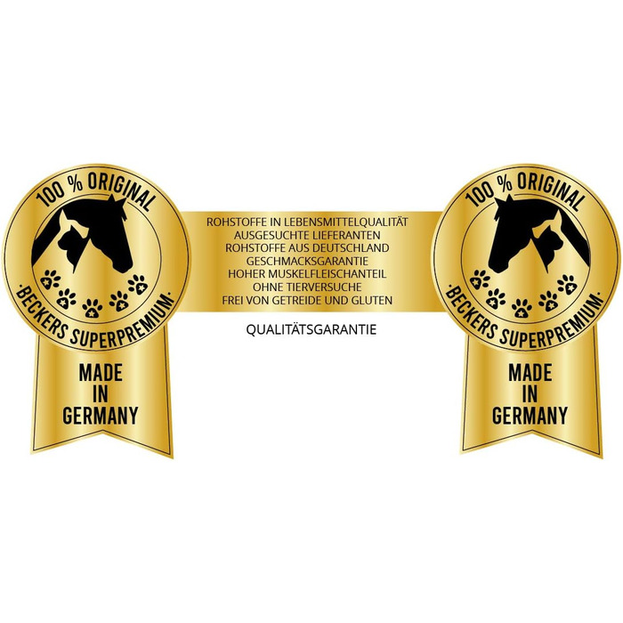 Килимок для собак Beckers Beste з штучної шкіри, 95x60x5 см, коричневий