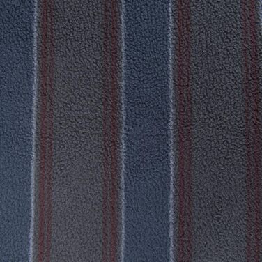 Плед Carhartt Gear P0000284 Shadow Blanket Stripe, універсальний розмір