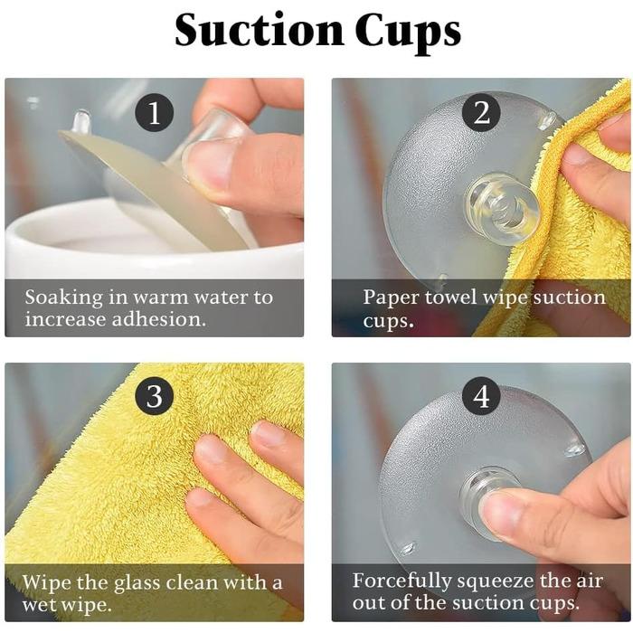 Котяча гамак для вікна JinRui-T, стійка, сонячне ліжко з міцними присосками, місце для відпочинку для котів, економія місця, кріплення, до 13,6 кг (чорний)