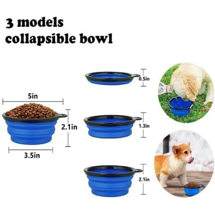 Транспортна сумка для котів та собак SHJOEE, розширювана, складана переноска для тварин, 43x28x25 см, фіолетовий колір