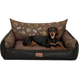 колір: braun 3d