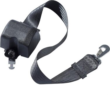 Kleinmetall Click'n Roll Автоматичний поводок для собак Single