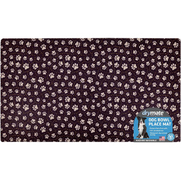 колір: парк тана