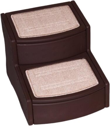 Дитяча шоколадна паста Easy Step II X-Klein, кремова, 400 г