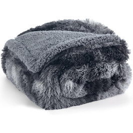 колір: батиг-сірий