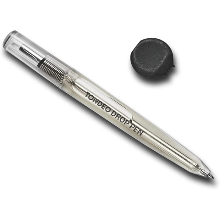 Набір професійних перукарських ножиць Tondeo EXPERT COLLECTION BOX SOLID Offset 5.5 дюймів - початковий набір