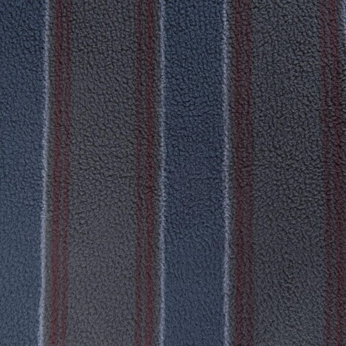 Плед Carhartt Gear P0000284 Shadow Blanket Stripe, універсальний розмір
