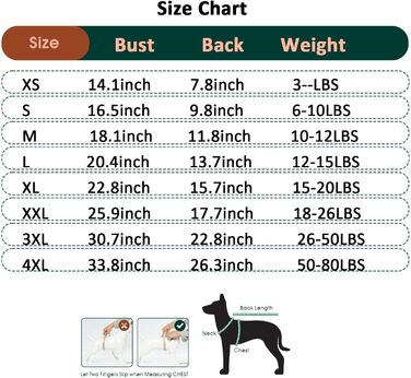 Костюм для собак MuYaoPet на Хелловін: милий вигляд єнота, теплий флісовий халат/куртка для собак та котів, зимовий одяг для маленьких, середніх та великих собак (розмір M), 4XL (обхват грудей 86 см | вага 23-36 кг), коричневий