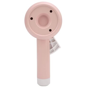 Набір для миття лап собак, портативна мийка для чистих лап, знімні силіконові щітки, рожевий колір