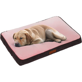 розмір: l - [l87 x в57 x г10см]