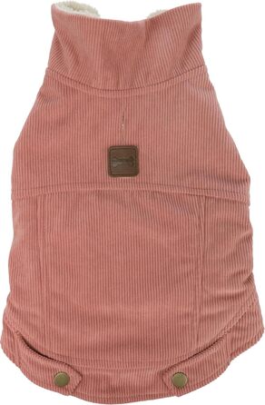 Підставка для квітів Mantel Endor Rosa, 30 см