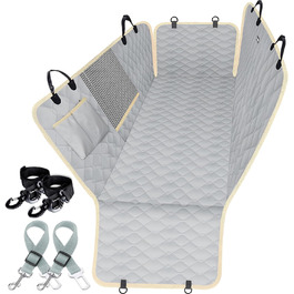 колір: сірий