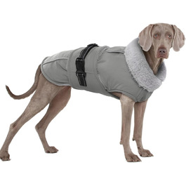 колір: b-грау