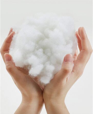 М'яке ліжко для котів Ndier, кругле, плюшеве, гніздо з капюшоном, тепле, антиковзне, для котів та цуценят, 50 см