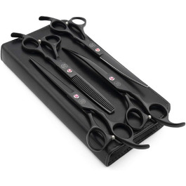 колір: чорний