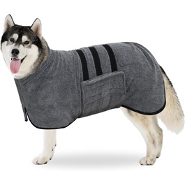 колір: сірий