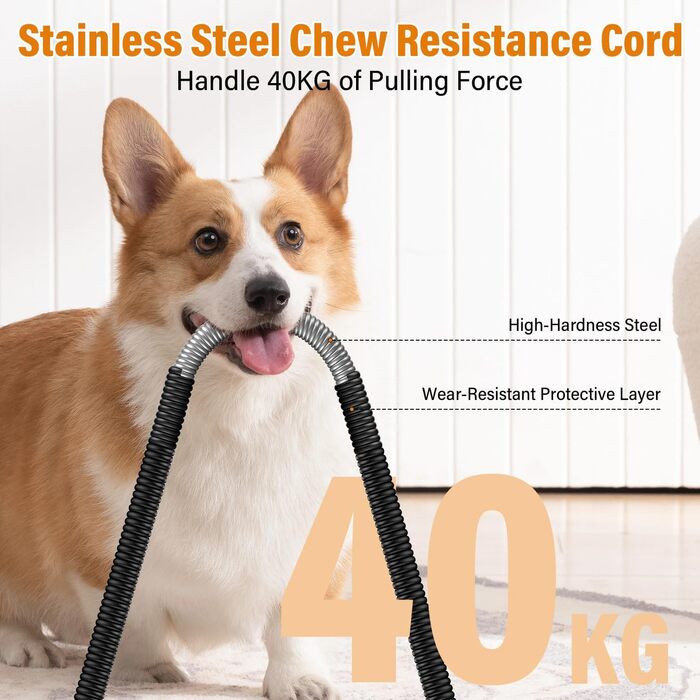 Електрична грілка для котів та собак 45x45 см, 9 рівнів нагріву, таймер 12 годин, з автовимкненням, фланелевий чохол, можна прати