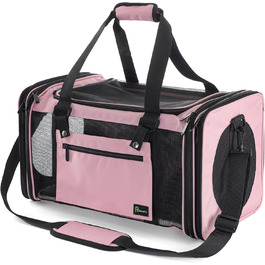 колір: роза