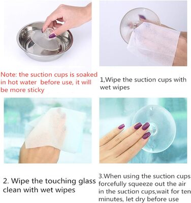 Кішка-гамак для вікна JinRui-T, лежанка для котів, безпечне сонячне ліжко з міцними присосками, кріпиться на вікно, витримує до 13,6 кг (Блакитний)