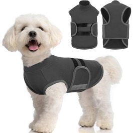 колір: сірий