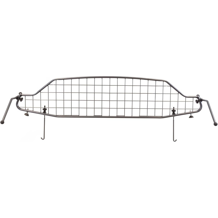 Сітка для собак Travall Opel Insignia (2008-2017) - захист багажника, міцний сталевий захист