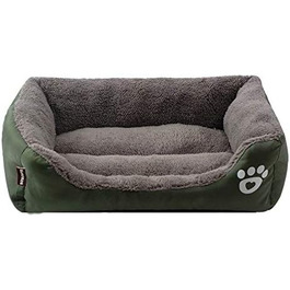 колір: армійська зелена