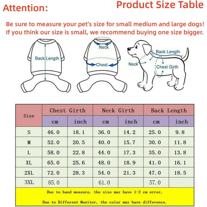 Зимові куртки для собак, жилети для собак з шлейкою, тепла куртка для собак, зимові куртки для собак для вітру та вологи, відбивачі, флісова зимова куртка для маленьких, середніх та великих собак (червоний, L) L червоний