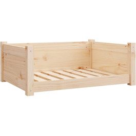 колір: натуральний колір