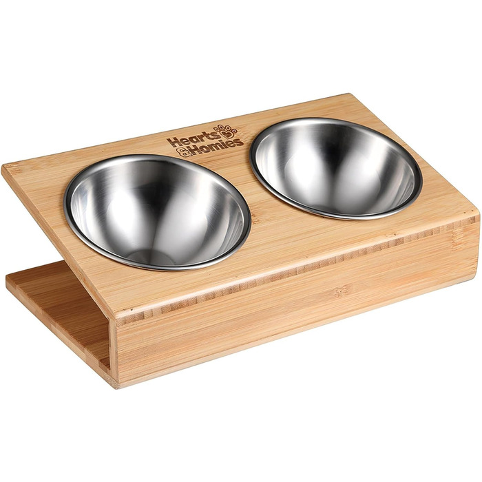 Ляжка для собак United Colors of Benetton, розмір M, сіра, 50 см, поліестер, ергономічна, для середніх собак, придатна для прання