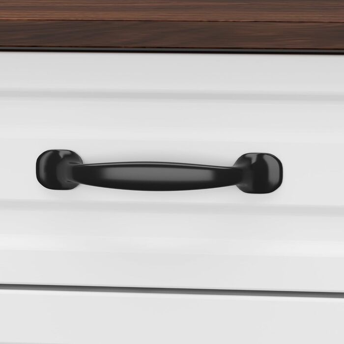 Кія для собак XXL: велика переносна будка для дому, 164 x 80 x 60 см, метал