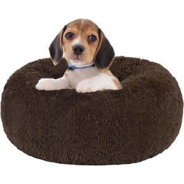 колір: браун