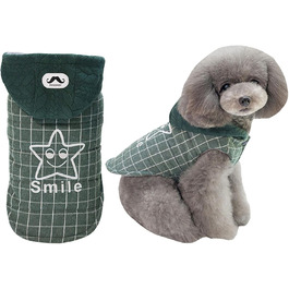 колір: лачельно-грюн