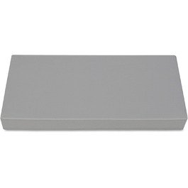 розмір: 80x40 см