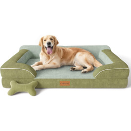 розмір: l 107 x b 76 x h24 см