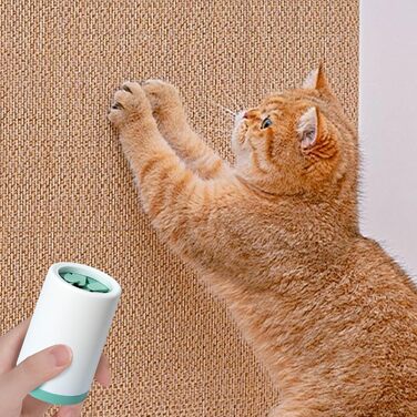 Миска для миття лап собак – силіконова миска для очищення лап з щіткою, мийка лап для домашніх тварин, для видалення бруду, мийка лап для собак маленьких, середніх розмірів