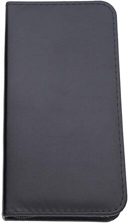 Набір для грумінгу тварин, професійний: ножиці, тример, витончувальні ножиці, безпечні закруглені кінці