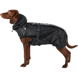 колір: чорний