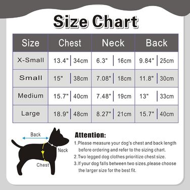 Теплий зимовий одяг для собак: м'який пуловер Jecikelon з відтінками, роллекруаген, розмір S, темно-синій