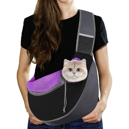 псевдонім:: s