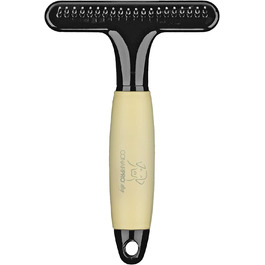 CONAIRPRO DOG & CAT Велика лезо для грумінгу тварин