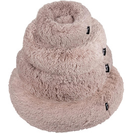 колір: пісочний/бежевий