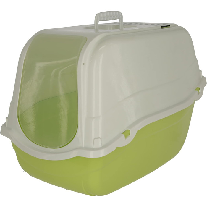 Лотку для котів Kerbl Minka, 58 x 39 x 17 см